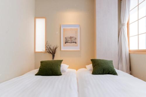 STone Hotel