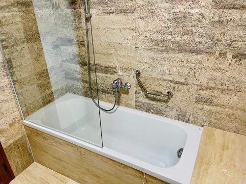 Afbeelding uit fotogalerij van D.Villa in Mineralni Bani