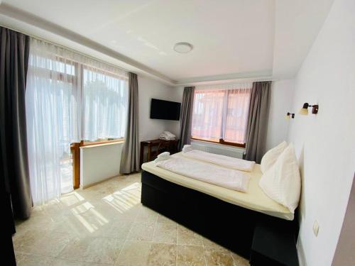 Afbeelding uit fotogalerij van D.Villa in Mineralni Bani