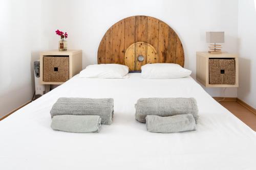 Casa da Mata SurfHouse
