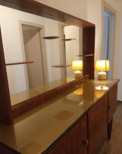 Residenze Sorrentino photo 38