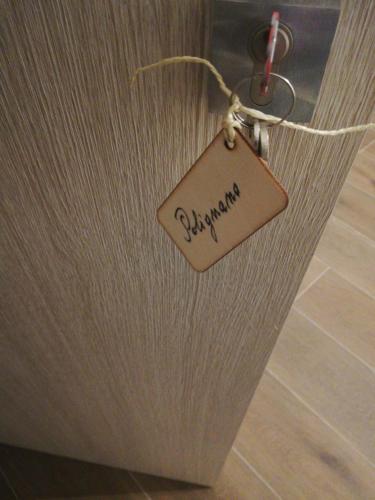 Residenze Sorrentino photo 39