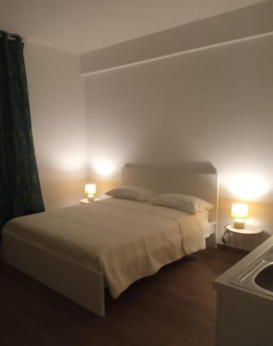 Residenze Sorrentino photo 37