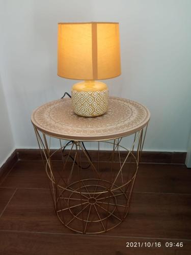 Residenze Sorrentino photo 40