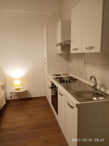 Residenze Sorrentino photo 41