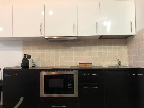 Residenza Pedrotti – Photos 4