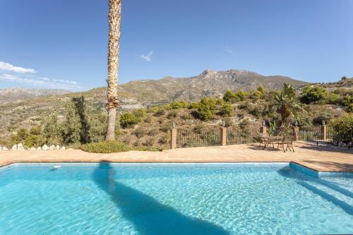 Casa Cristina, Jete – Updated 2022 Prices