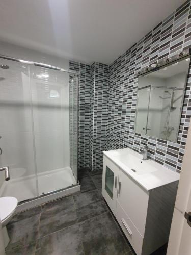 Tribuna Deluxe