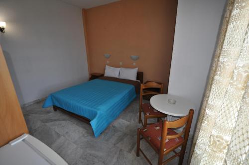 Gallery image of Pension Assos in Koinyra