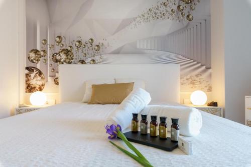 Teatinos Sky Garden I - CT 164, Málaga – Updated 2022 Prices