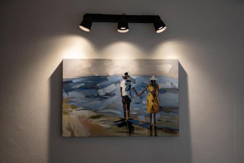 FISHERMAN – Photos 5