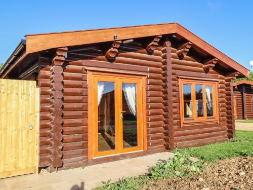 Holly Lodge – Photos 2