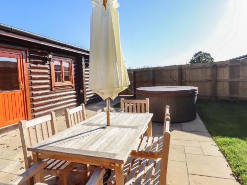 Holly Lodge – Photos 3