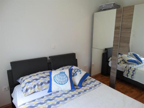 Apartment Vis 1 – Photos 3
