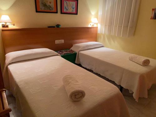 Hostal Alvarez, León – Bijgewerkte prijzen 2022