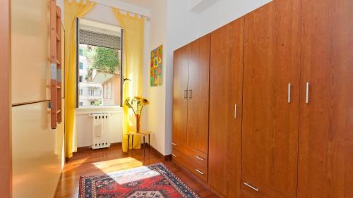 Pateras Flower-Rental in Rome