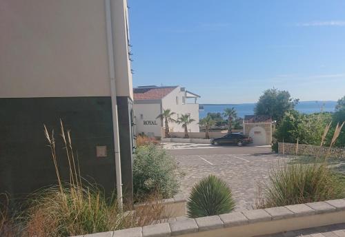 Gallery image of SunsetCroatia in Novalja