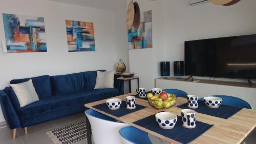 Gallery image of SunsetCroatia in Novalja
