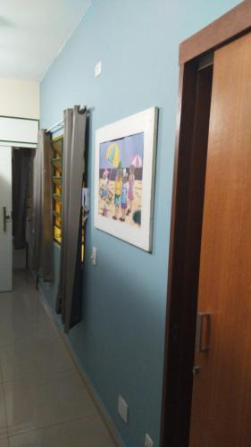 Gambar di galeri bagi Carnaval Rio Hostel di Rio de Janeiro