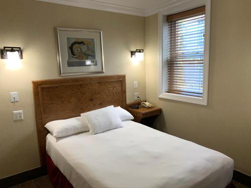 District Hotel – Photos 3