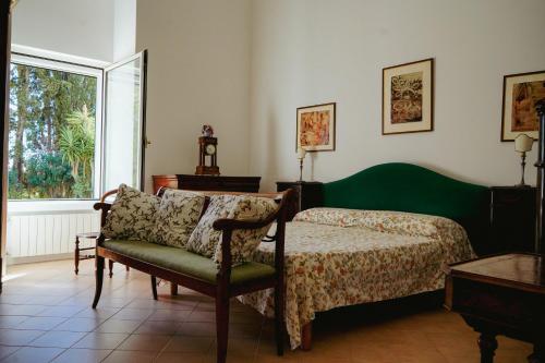 Kép Maison Catalano szállásáról Castellaneta Marinában a galériában