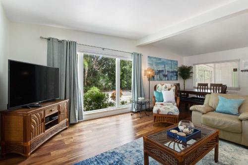 Bayshore Surprise – Photos 2