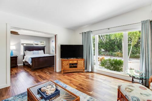 Bayshore Surprise – Photos 3