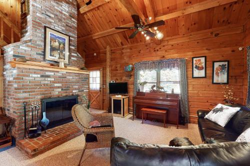 Easton Escape a notch above – Photos 3