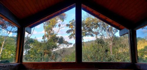 Casa do Céu, Brejal – Photos 3