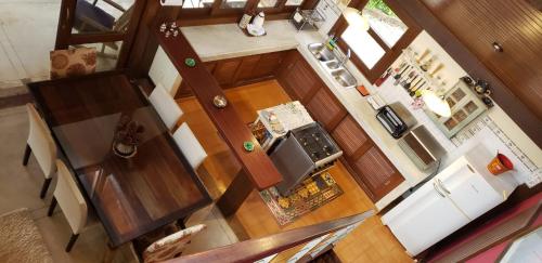 Casa do Céu, Brejal – Photos 4