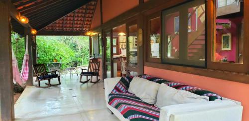 Casa do Céu, Brejal – Photos 5