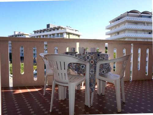 Fotografia z galérie ubytovania Great apartment with swimming pool in a good location by Beahost Rentals v destinácii Porto Santa Margherita di Caorle
