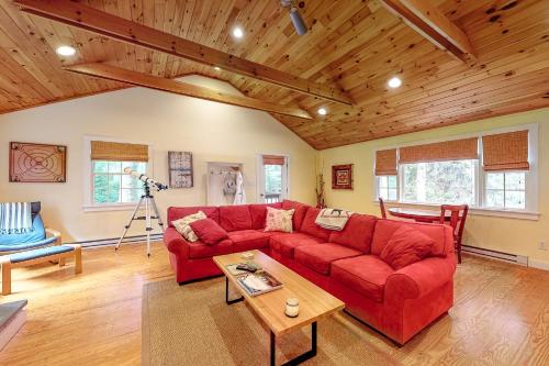 Lambert's Cove Estate – Photos 5