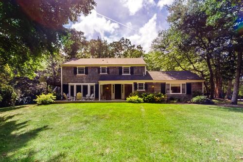 Lambert's Cove Estate – Photos 4