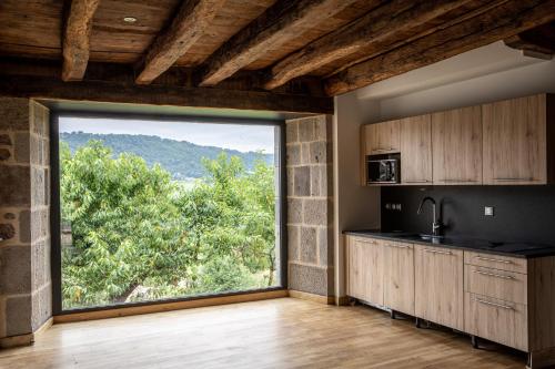 Chez Mimi - La Petite Maison – Photos 4