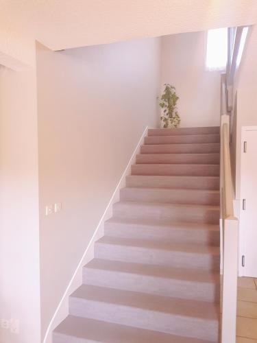 Photo de la galerie de l'établissement Hotel Restaurant Le Bourgneuf, à Morlaas