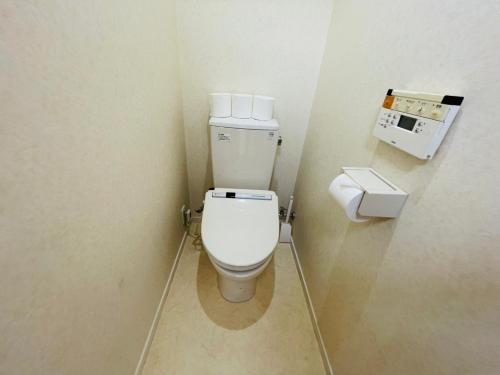 Sun Million Tenjin - Apartment stay