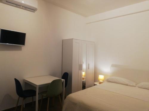 Residenze Sorrentino photo 42