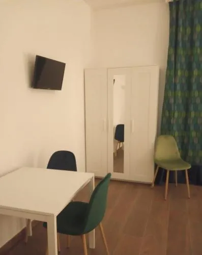 Residenze Sorrentino photo 3
