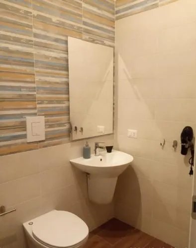 Residenze Sorrentino photo 6