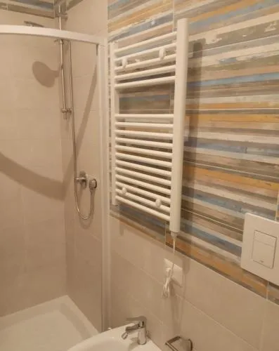 Residenze Sorrentino photo 7