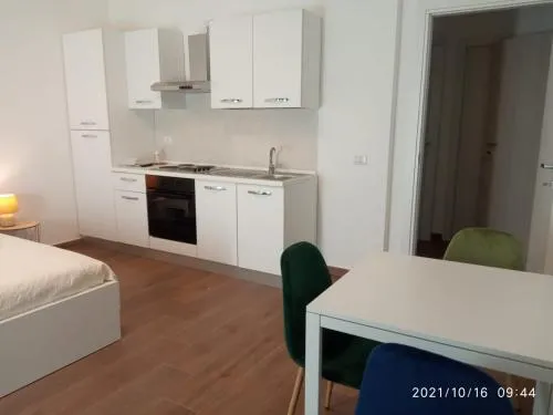 Residenze Sorrentino photo 8