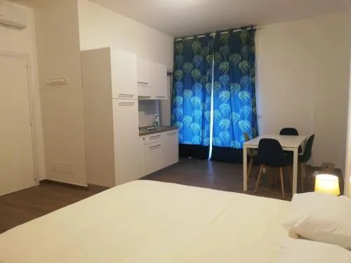Residenze Sorrentino photo 23