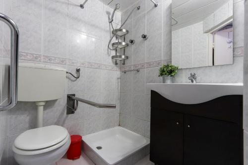 Bairro Alto Classic by Homing