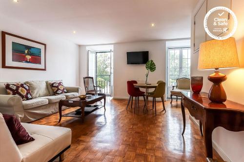 Belem Experience by Homing, Amadora, Portugal