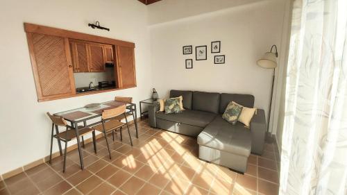 Breñas Garden C9, Breña Baja – Precios actualizados 2022