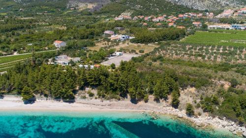 Holiday Villa Olive Tree – Photos 3