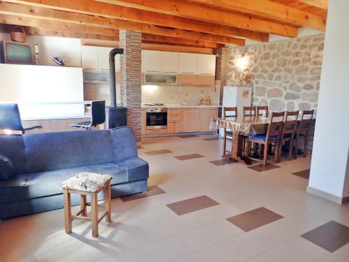 Imagen de la galería de Holiday Home Milovci, en Starigrad-Paklenica