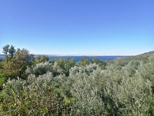 Imagen de la galería de Holiday Home Milovci, en Starigrad-Paklenica