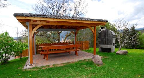 Urthalerhof – Photos 3